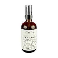 Algopix Similar Product 17 - Facial Glow Vitamin C Facial Toner