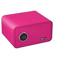 Algopix Similar Product 17 - Olympia 7021 Safe