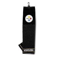 Algopix Similar Product 2 - Team Golf NFL Pittsburgh Steelers