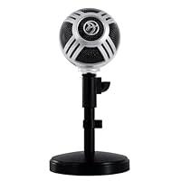 Algopix Similar Product 14 - Arozzi  Sfera PRO Professional Grade