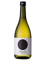 Algopix Similar Product 16 - Enter Sake Sake Black Dot Honjozo