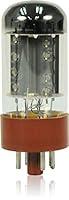 Algopix Similar Product 1 - BUGERA Amplifier Tube (5AR4)