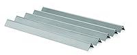 Algopix Similar Product 14 - Weber Gas Grill Flavorizer Bars 15875