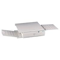 Algopix Similar Product 17 - Canon PC430 Personal Copier