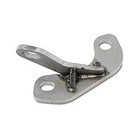 Algopix Similar Product 8 - PPE  Downpipe Support Bracket Kit