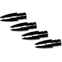 Algopix Similar Product 13 - Rupp Replacement Spreader Tips *4-Pack