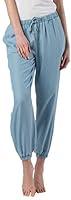 Algopix Similar Product 6 - Mott50 Rachel, Medium Chambray, Medium
