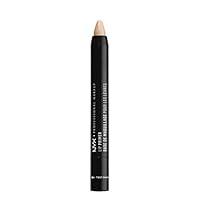 Algopix Similar Product 1 - NYX PROFESSIONAL MAKEUP Lip Primer