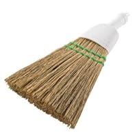 Algopix Similar Product 5 - Butler Corn Whisk Brush