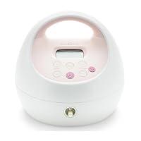 Algopix Similar Product 16 - Spectra  S2 Plus Electric Breast Milk