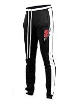 Algopix Similar Product 9 - SCREENSHOTBRANDP41705 Mens Hip Hop