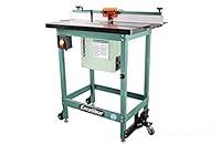 Algopix Similar Product 20 - Excalibur 32 x 24 EXCALIBUR Deluxe