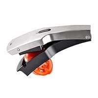 Algopix Similar Product 14 - GEFU TARI Slicer 13420