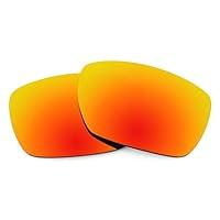 Algopix Similar Product 15 - Revant Replacement Lenses Compatible