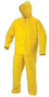 Algopix Similar Product 15 - Coleman 30mm Industrial Rain Suit