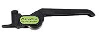 Algopix Similar Product 17 - Rennsteig 7071640 Dismantling Tool