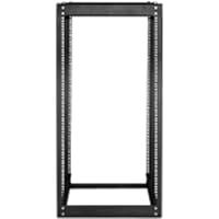 Algopix Similar Product 13 - iStarUSA WOR2211CM1U 22U 1100mm