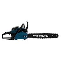 Algopix Similar Product 13 - 20in Gas Chainsaw 58cc 31HP