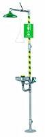 Algopix Similar Product 14 - Haws 83008309 Combination Emergency