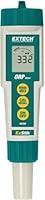 Algopix Similar Product 15 - EXTECH Instruments RE300 ExStik ORP