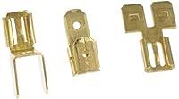 Algopix Similar Product 14 - Dorman 85412 Interior Disconnect