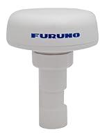 Algopix Similar Product 1 - Furuno FURGP330B GPS AntennaReceiver
