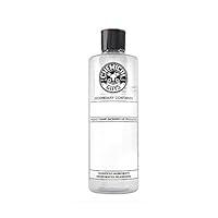 Algopix Similar Product 4 - Chemical Guys ACC152 Secondary