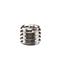 Algopix Similar Product 8 - Walimex 14 inch to 38 inch Thread