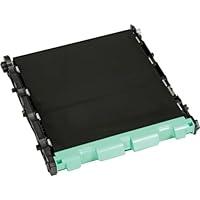 Algopix Similar Product 2 - Brother BU300CL Belt Unit  Retail