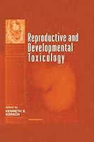 Algopix Similar Product 1 - Reproductive and Developmental