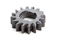 Algopix Similar Product 16 - Briggs  Stratton 695708 Pinion Gear