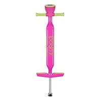 Algopix Similar Product 1 - Flybar iPogo Jr  Worlds First