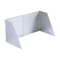 Algopix Similar Product 1 - Crespo  Cooking  Windbreak  P259 