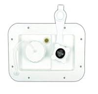 Algopix Similar Product 2 - JR Products 497AB2PA CityGravity