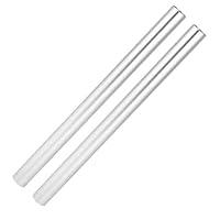 Algopix Similar Product 6 - Industrial Robot Tube Durable 220mm