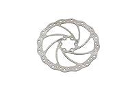 Algopix Similar Product 18 - Kenda 4717592008746 Tektro 180mm Wavy