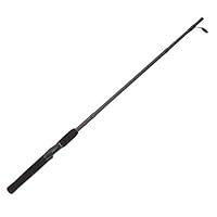 Algopix Similar Product 9 - Shakespeare 1393862 Travel Mate
