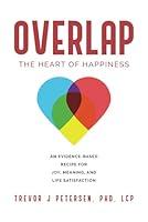 Algopix Similar Product 16 - Overlap The Heart of Happiness An