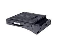 Algopix Similar Product 16 - COPYSTAR BR CS2551CI
