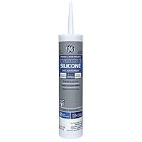 Algopix Similar Product 2 - GE Window  Door Sealant Clear All