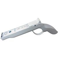 Algopix Similar Product 9 - SAKAR Sports Gun for WII
