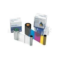 Algopix Similar Product 16 - DATACARD GROUP RETRANSFER Film RP90