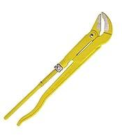 Algopix Similar Product 11 - Maurer 2324115 Key Type Swedish Maurer