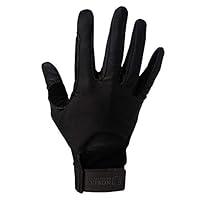 Algopix Similar Product 11 - Noble Outfitters Perfect Fit Riding