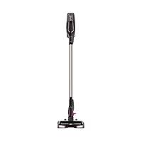 Algopix Similar Product 3 - Shark Rocket Ion UltraLight Cordless