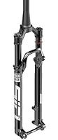 Algopix Similar Product 13 - RockShox SID SL Ultimate Race Day 2