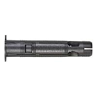 Algopix Similar Product 11 - Wurth 59062084 Tassello universale in