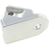 Algopix Similar Product 6 - Axia Alloys MODAPLCC APillar Light