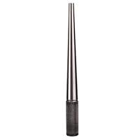 Algopix Similar Product 19 - Leftwei Durable Ring Processing Tool