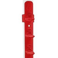 Algopix Similar Product 1 - Clip and Go Jump Cup Strips (Red)